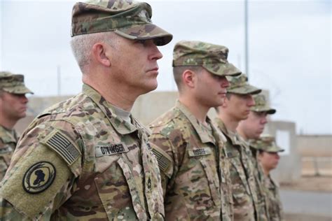 Army recruiting near me - GoArmy Martinsville, Martinsville, Virginia. 1,229 likes · 1 talking about this · 82 were here. For more information about U.S. Army Recruiting Martinsville, VA, or how to join the Army, visit...